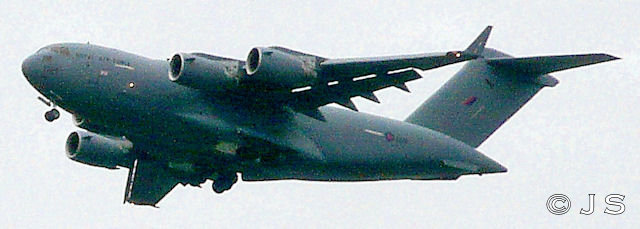 C17