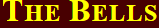 Bells