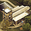 Aerial 1998