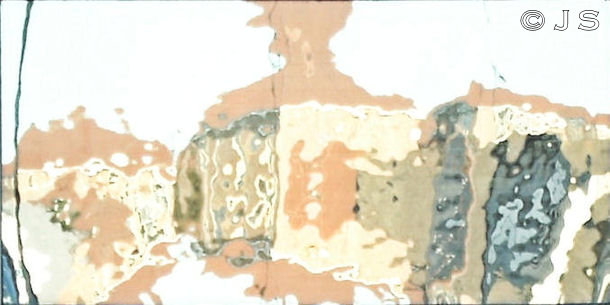 Abstract