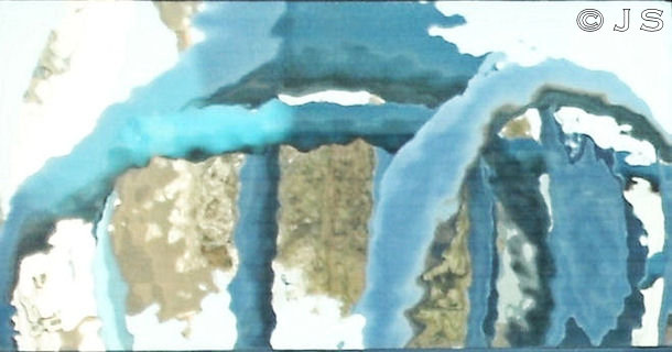 Abstract