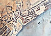 Bullring 1827