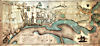 Bullring 1827