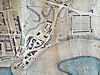 Powe Burn 1827