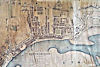 Town 1827