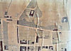 Tynemouth Lodge 1827