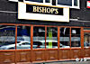 Bishop's