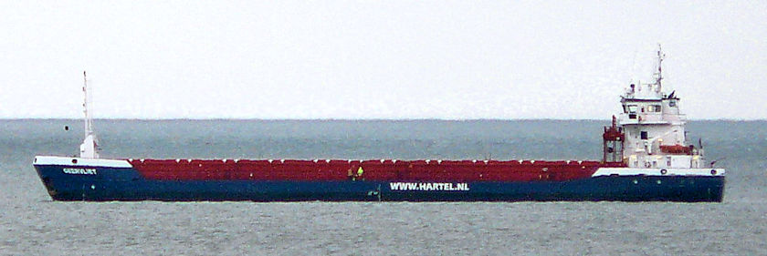 Geervliet