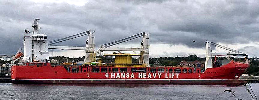 HHL Lagos