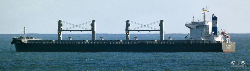 La Stella