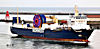 Link Polaris