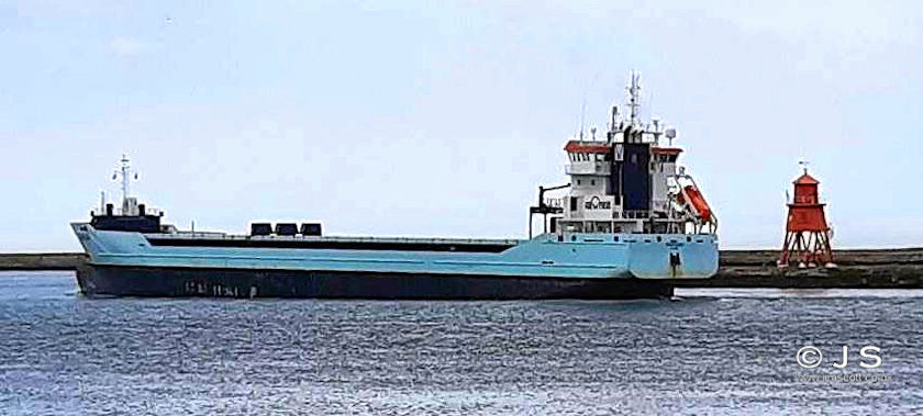 Marfaam
