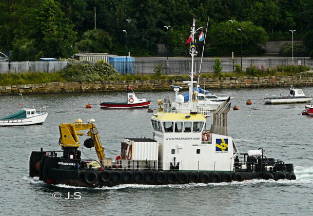 Multrasalvor_3