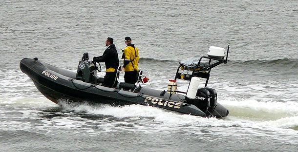 Rib 2