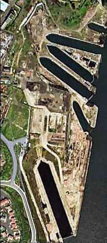 Aerial 2004