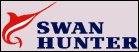 Swans logo