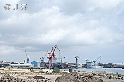 Looking_back_July_2005