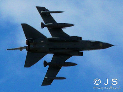 Tornado