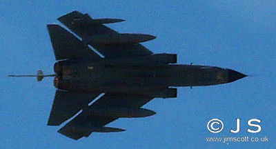 Tornado