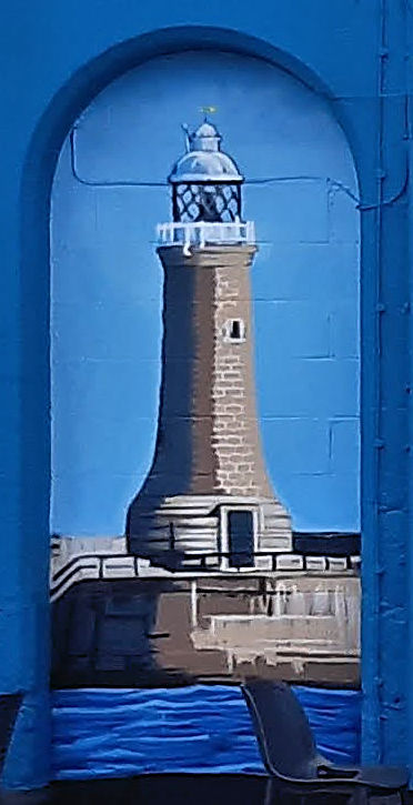 Pier55