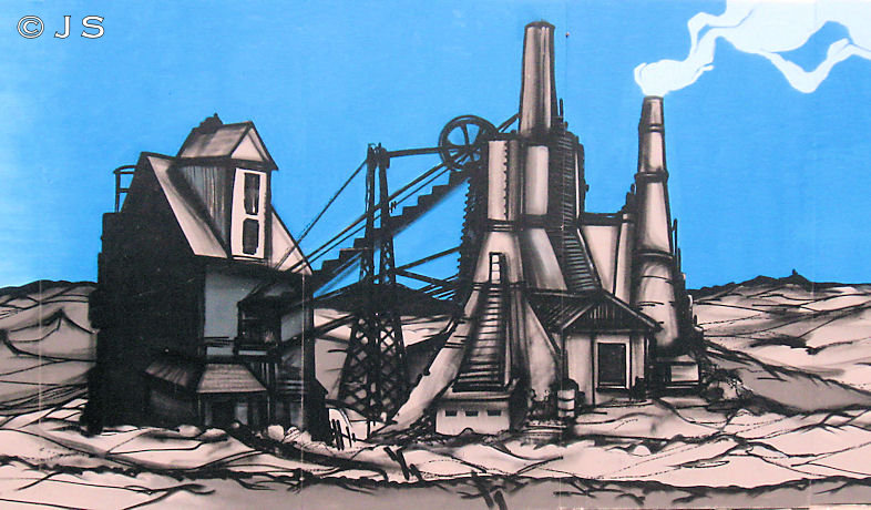 Pit