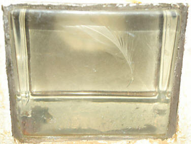 Feather 2