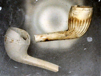 Pipe 3