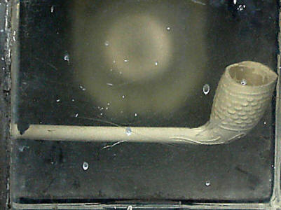 Pipe 4