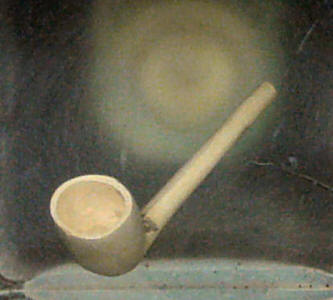 Pipe 6