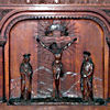 Altar