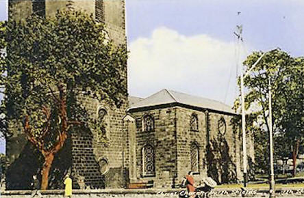 1960
