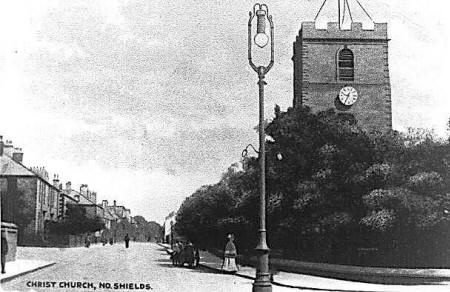 1901