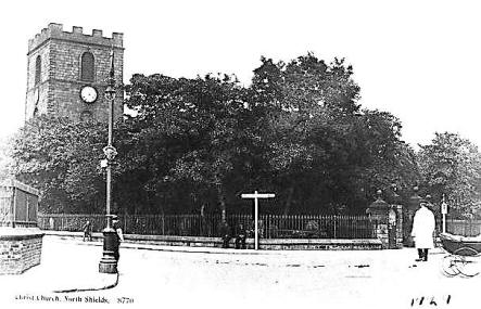 1929