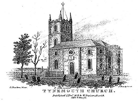 Engraving