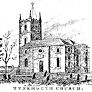 Engraving