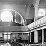 North Gallery