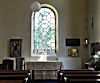 Altar