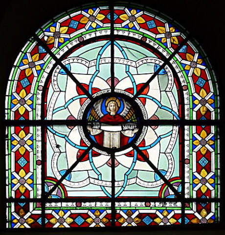 Sanctus