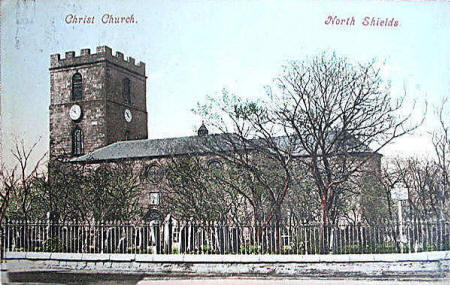 From south 1906
