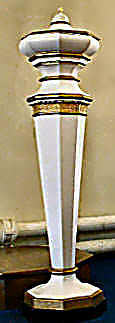 Font