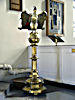 Lectern