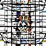 Lifeboat window