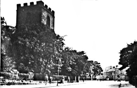 1930s