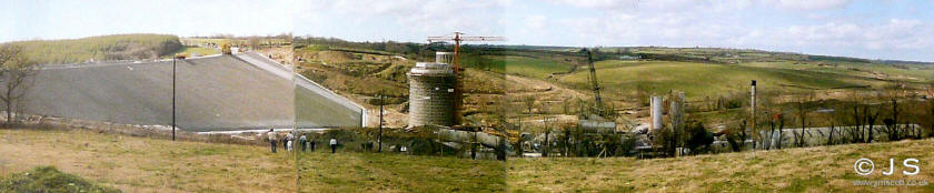Roadford 3