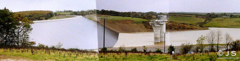 Roadford 5