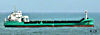 Arklow Cresr