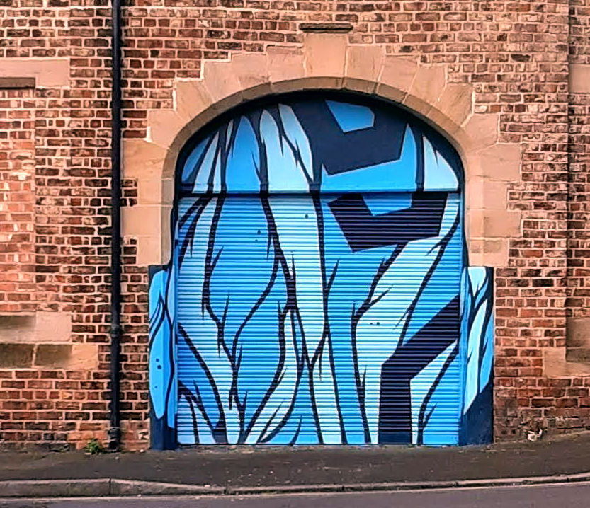Door 2024