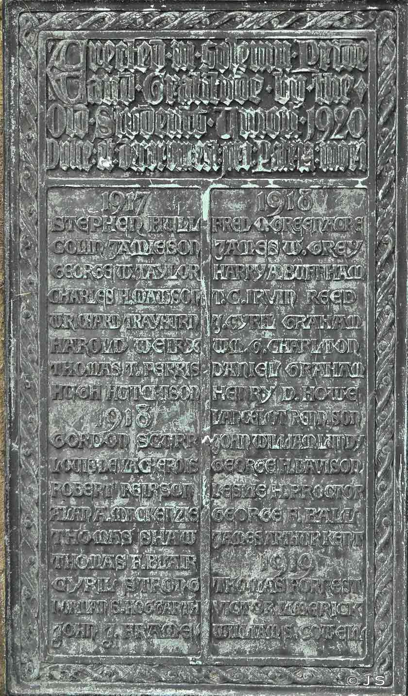 1917-18