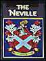 The Neville