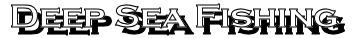 Header